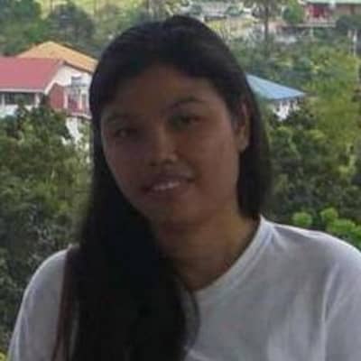 ma. teresa