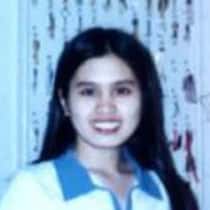 cristy