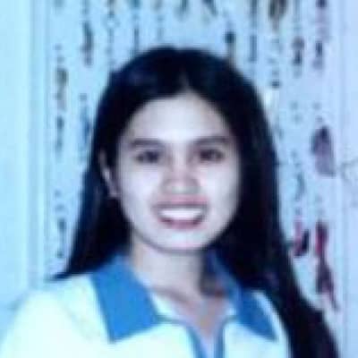 cristy