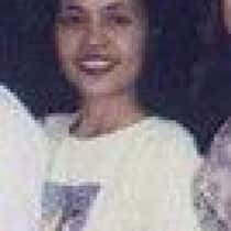 imelda maestre