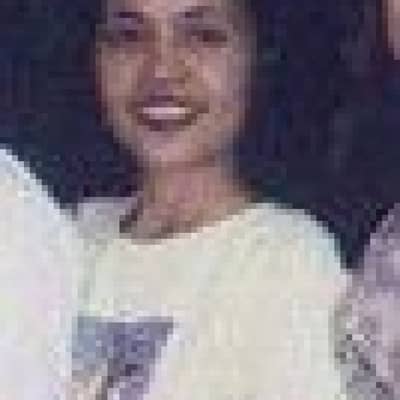 imelda maestre