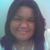 sharon