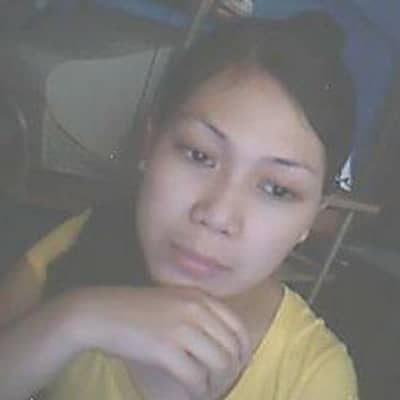 claire