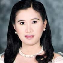 jovelyn