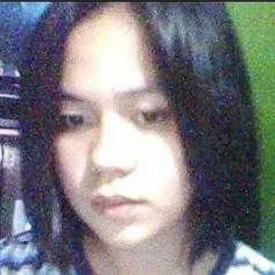 jennibeth