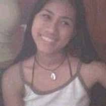jhing jhing