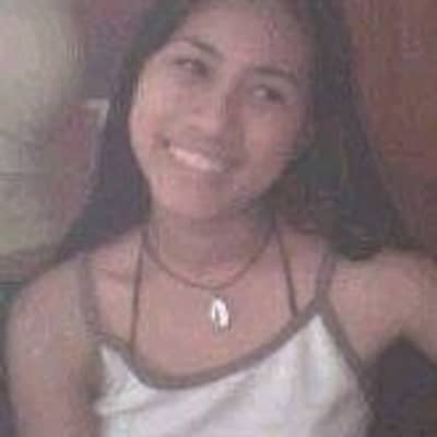 jhing jhing
