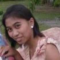 alona