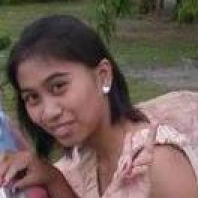 alona
