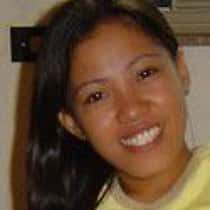 desiree