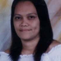 jo ann