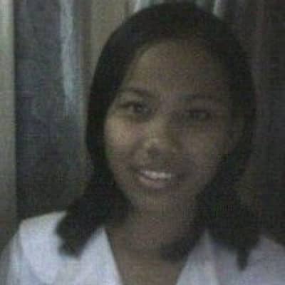 analene