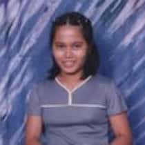 charie