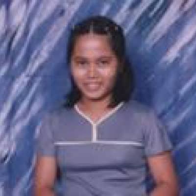 charie