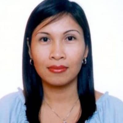 angelique