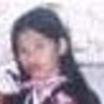 ingrid