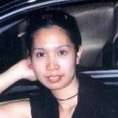 christine