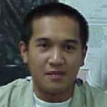 jay