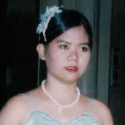 niña