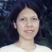 cynthia