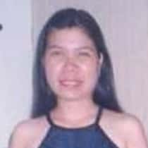 mariz