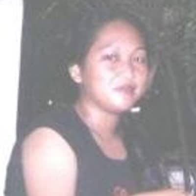 virgie