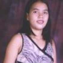 celnie