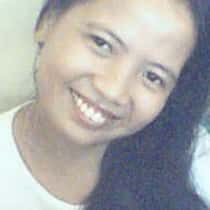 gelma