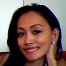 bernadette