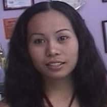 analiza