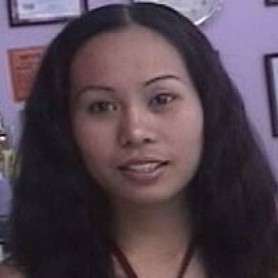 analiza