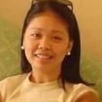 kristine