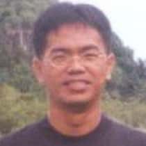 edwin