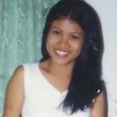 doliza