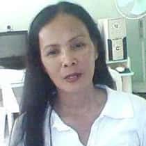 ria