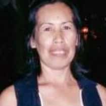 norma
