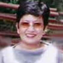 clarita