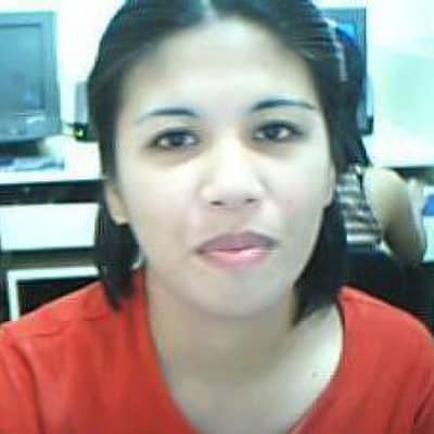 janie ann