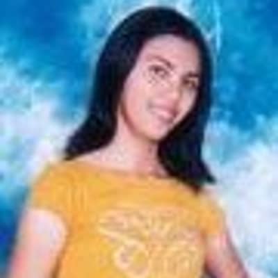 maricel