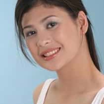 roxanne
