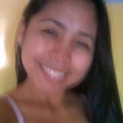 margie