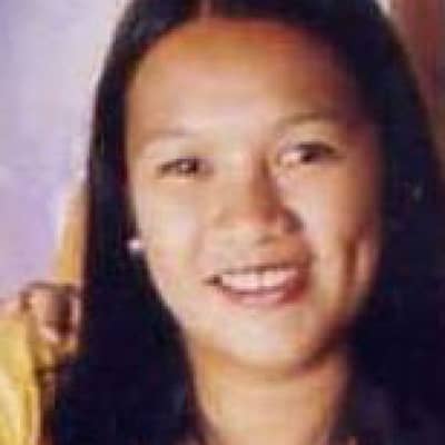 claire