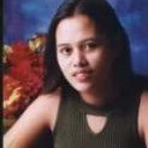 angelyn