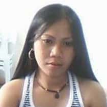 welma