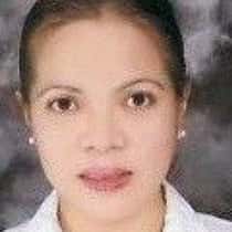 geraldine
