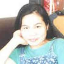 angelina