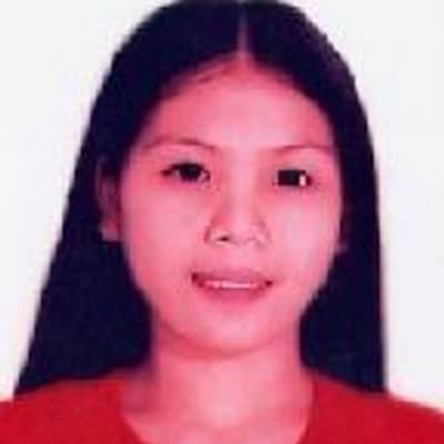 arlene