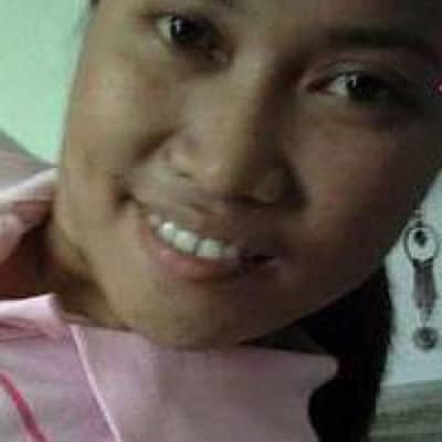 criselda