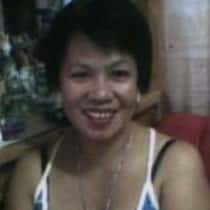 marlene