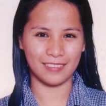 ma.cecilia